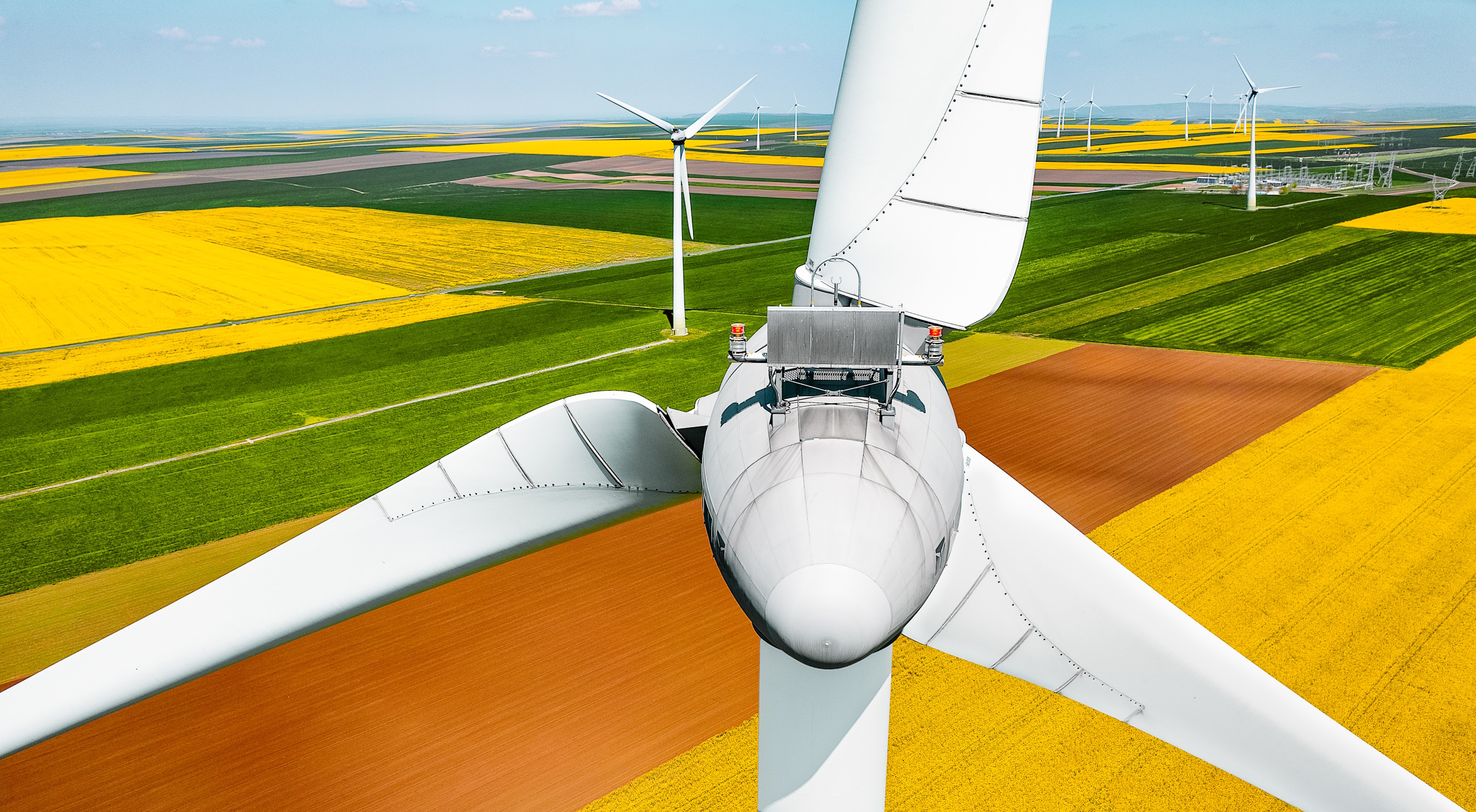 SUSTAIBNABLE INVESTMENTS, SUSTAINABLE RETURNS